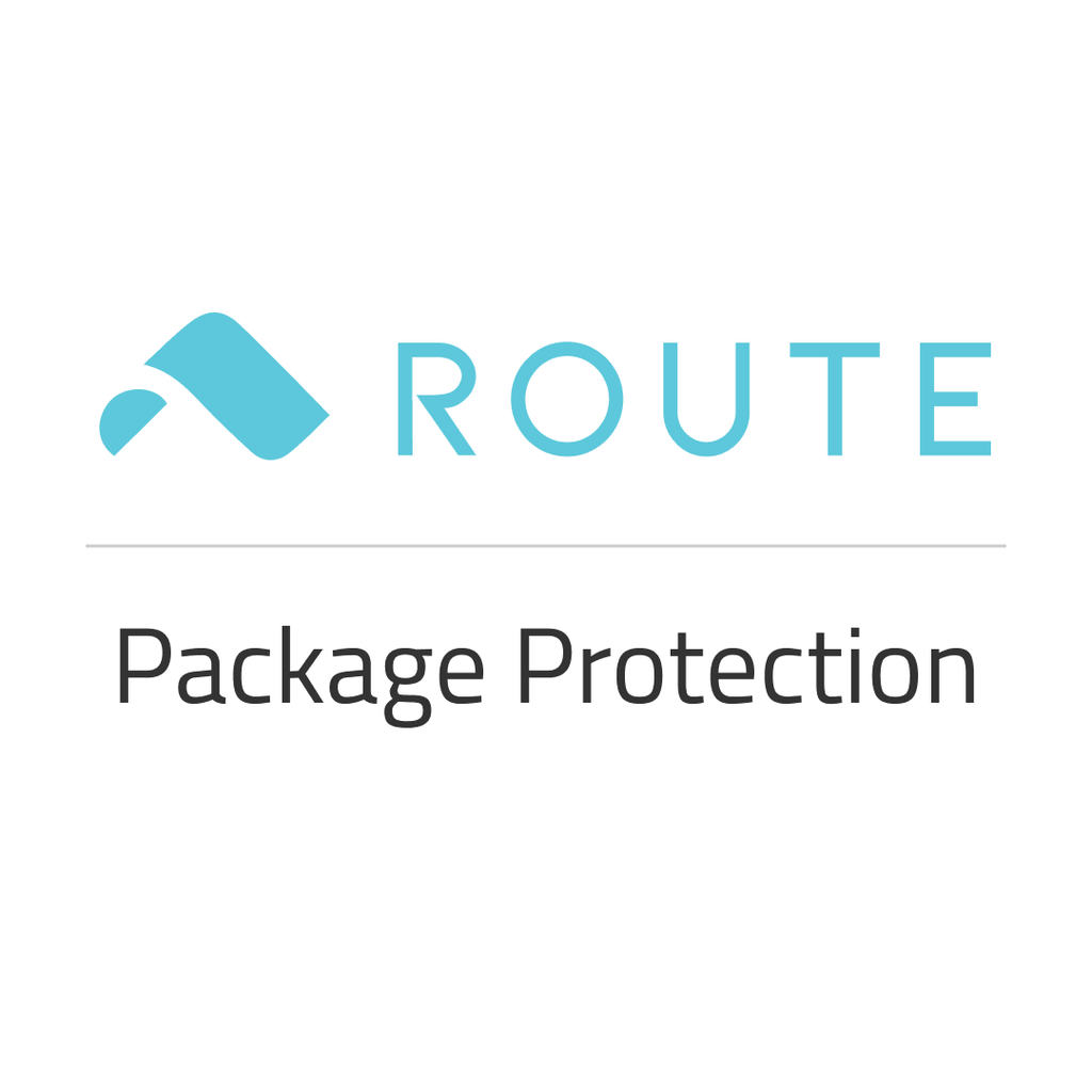 Route Package Protection - One Last Round